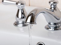 ONE HOUR PLUMBING’S TAPS AND TOILET REPAIRS IN SYDNEY! STOP DRIPS, BLOCKAGES AND LEAKS