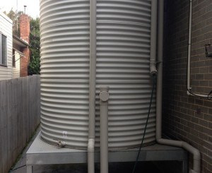 Hot Water Systems Sydney