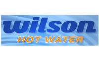 Wilson hot water system repair and installation specialists in sydney