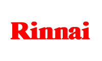 Rinnai Hot water System Repair and Installation Specialists in Sydney