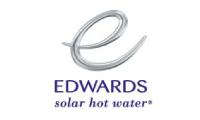 Edwards Solar Hot Water Installation Specialists in Sydney