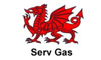 Serv Gas Hot Water Repair  and Installation Specialists in Sydney