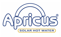 Apricus Hot Water System Repair and Installation Specialists in Sydney