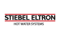 Stiebel Eltron Hot Water Systems Repair and Installation Specialists in Sydney