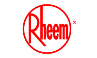 Rheem service and repair and Hot water system in Sydney