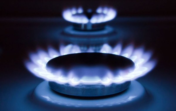 NATURAL GAS AND LPG INSTALLATIONS TO LOWER POWER BILLS