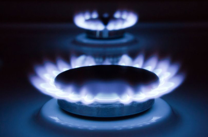 NATURAL GAS AND LPG INSTALLATIONS TO LOWER POWER BILLS